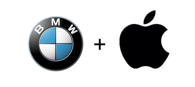 Odpowiednik Genius Bar zostanie wprowadzony do salonów BMW
