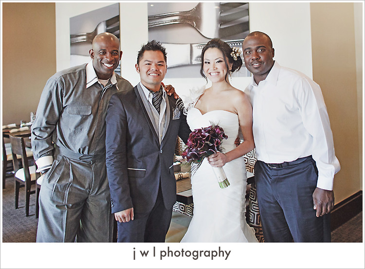 cypress hotel wedding, j w l photography, bonnie and brian wedding, cupertino_39