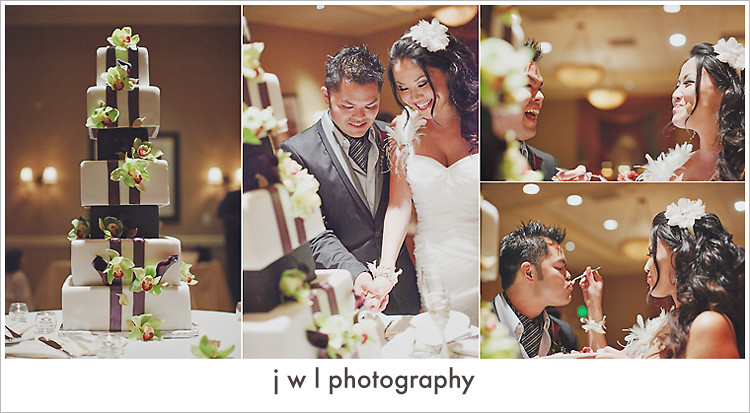 cypress hotel wedding, j w l photography, bonnie and brian wedding, cupertino_36