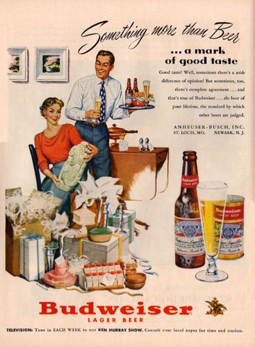 bud-wedding-gifts-1951