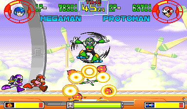 megaman-mega-proto-gyro-01
