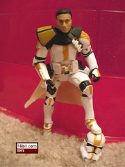 Clone Trooper (Gelagrub Patrol)