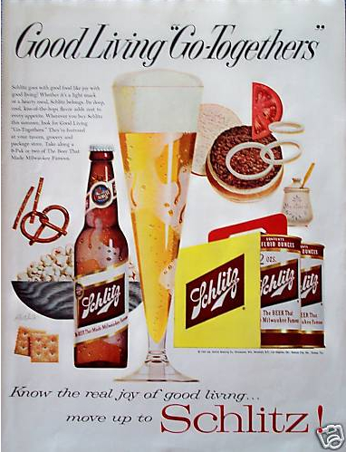 Schlitz-1960-pretzels