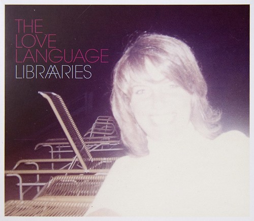 366_libraries_lovelanguage_photo