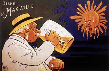 Biere-de-maxeville