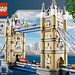 10214 Tower Bridge - Box