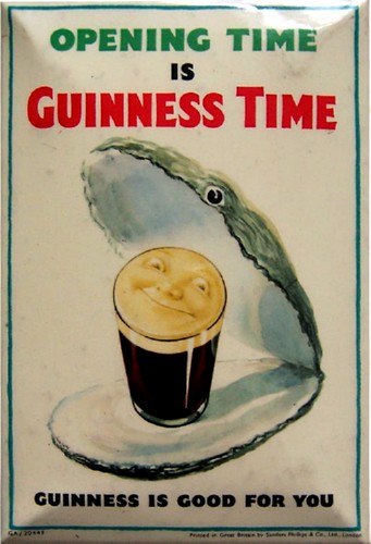 Guinness-opening-time-oysters-inside