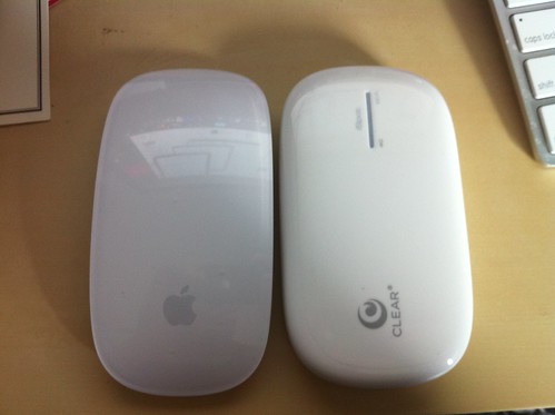 Magic.Mouse.Clear.iSpot