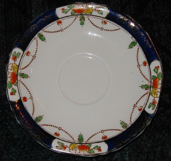 saucer_front