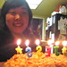 2010.207 . Jess birthday