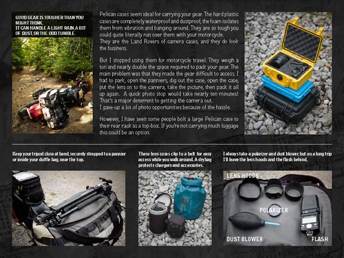 MotoJournalism - Book Two - The Tools_Page_18