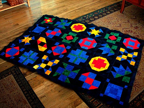 quilts and pie 032