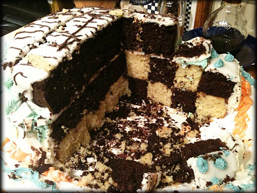 inside-cake