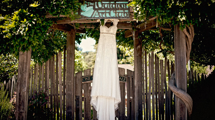 Mill-Valley-Wedding-at-the-Outdoor-Art-Club0597