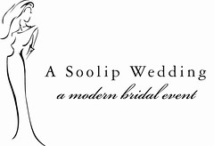 Soolip.Logo