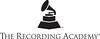 new-recording-academy-logo-with-grammy1