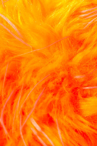 wallpaper orange. iPhone wallpaper - orange
