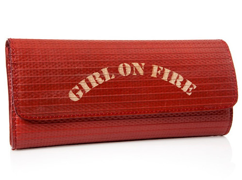 issi-recycled-firehose-bag-8