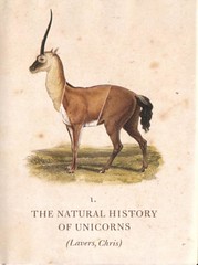 natural-history-of-unicorns