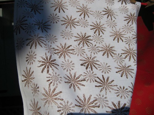 poppyprint fabric3