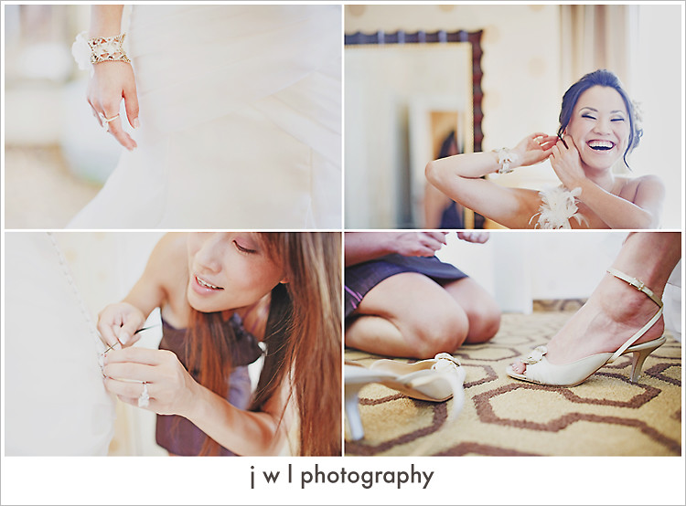 cypress hotel wedding, j w l photography, bonnie and brian wedding, cupertino_05