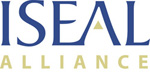 iseal alliance logo