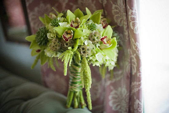 bouquet, Kate Miller Events, Sacramento Wedding Planner