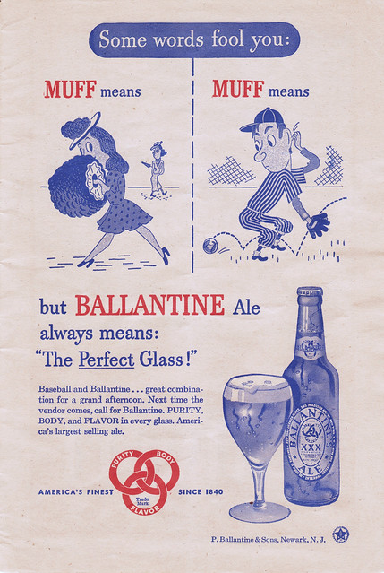 Ballantine-1947
