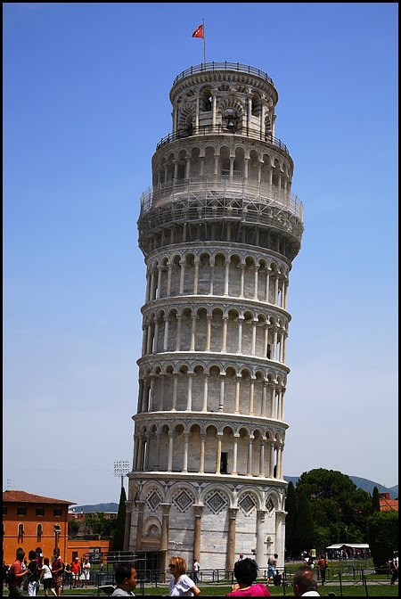 pisa-leaning-tower