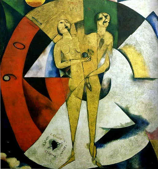 chagall_homage_to_apollinaire