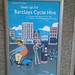 And the Barclays/TfL poster