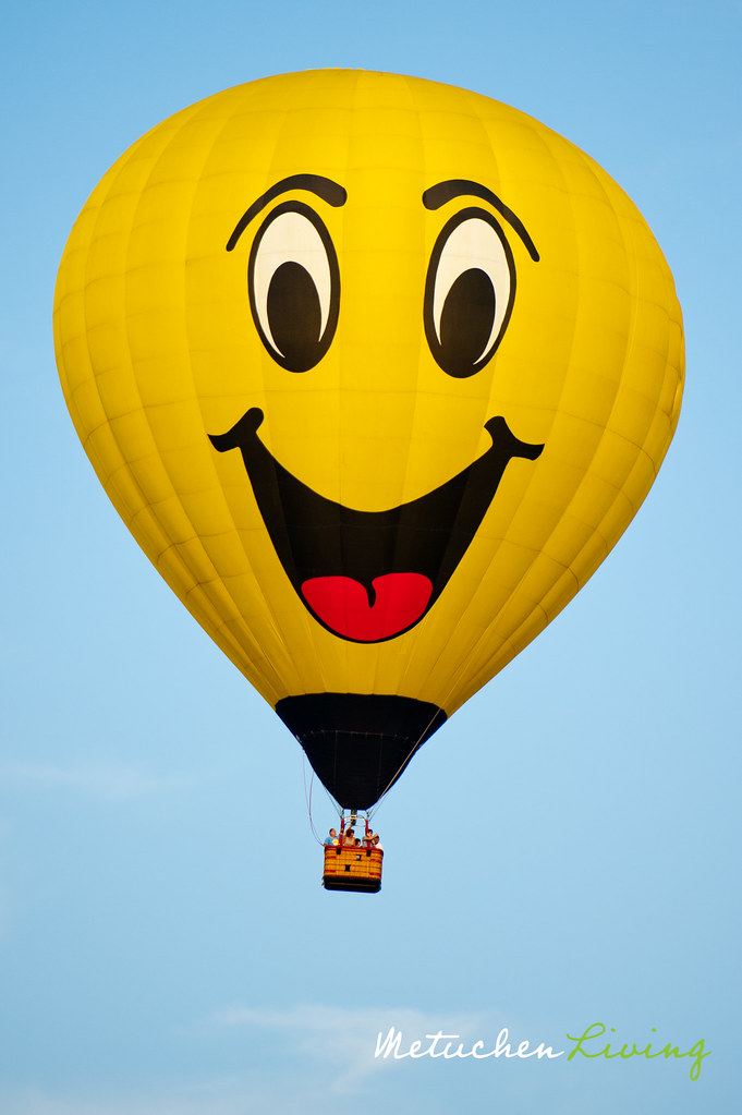 BalloonFestival-97