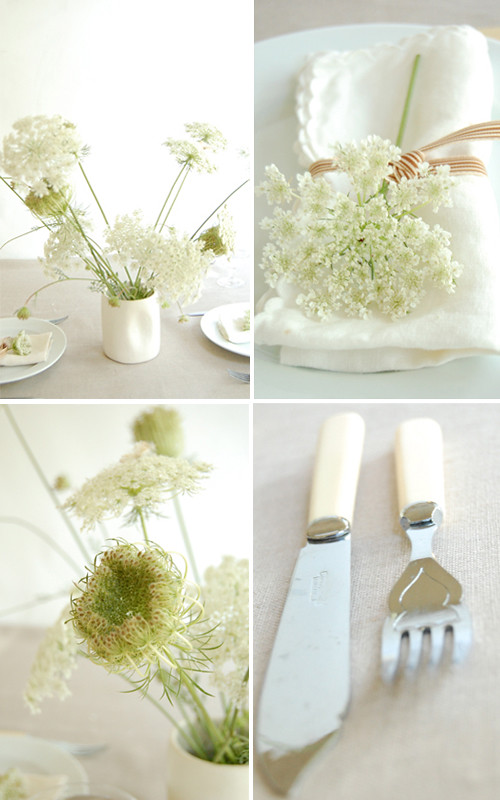 whiteflowers2.jpg