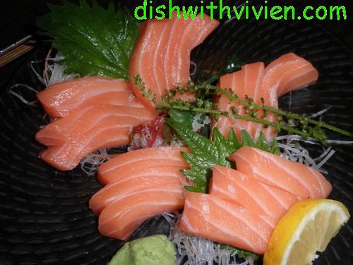 salmon-sashimi-2