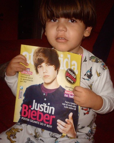 Justin Bieber Magazine Pictures. Justin Bieber Magazine