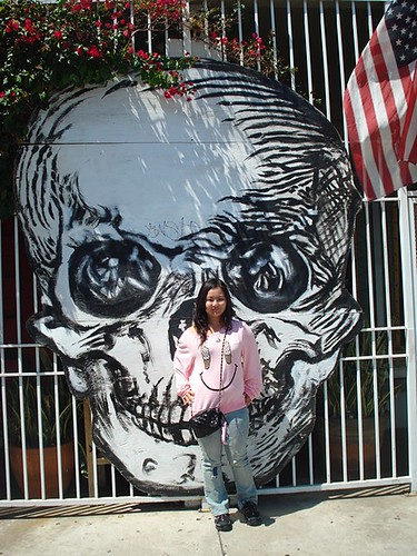 museum of death pictures. Museum of Death