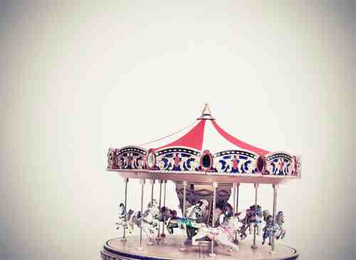 carousels_merry-go-round_07