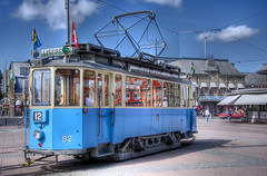Gothenburg Tram_1059