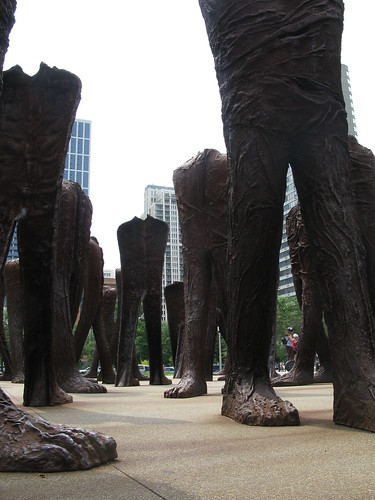 Chicago 2010