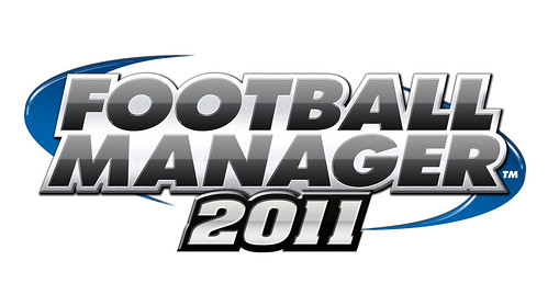 FM_Logo_2011