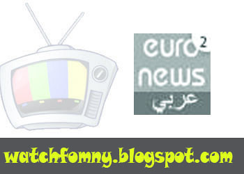 EuroNews Arabic