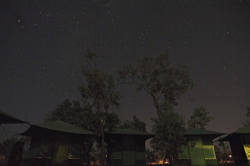 Kakadu National Park, NT, Australia