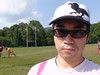 #oit_rugby 20100824 - 16