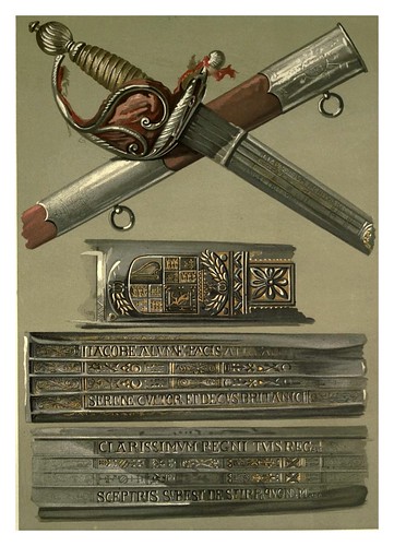 012-Espada de Montrose-Abbotsford…1893-ilustrado por William Gibb