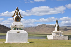 Mongolia (6)