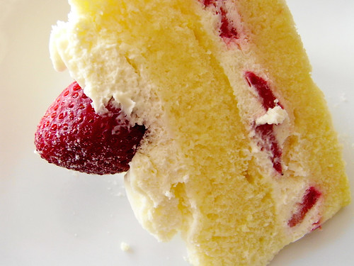 09-02 strawberry short cake