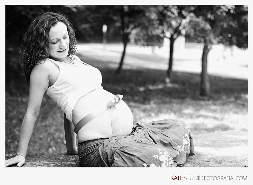 Agata_maternity11