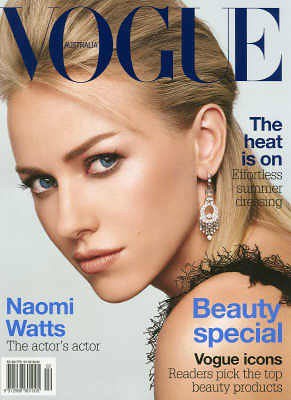 make up artist noni smith vogue cover 6 by thefinetimes