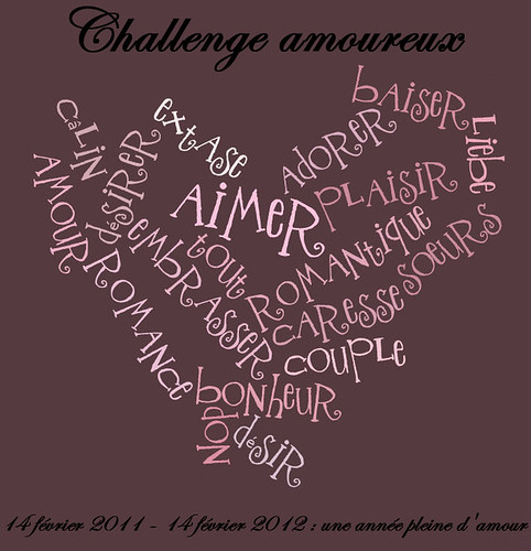 logo_challengeamoureux