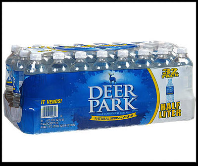 deer-park-water